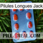 Long Jack Pills 06